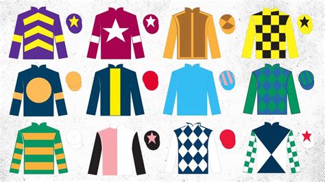racing post grand national runners 2023